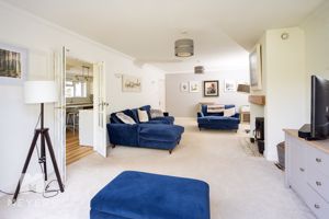 Photo 22- click for photo gallery